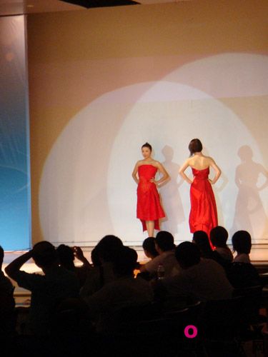 �����Ҽ�2008�ﶬ��Ʒ��