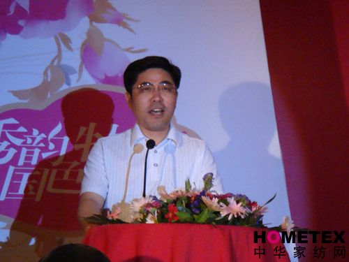 �Pʢ�Ҽ�2008�ﶬ�r(sh��)�����[