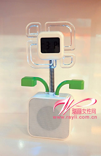 �O���˚�Ă�(g��)�ԕr(sh��)��֮�