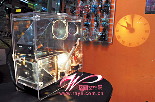 �O���˚�Ă�(g��)�ԕr(sh��)��֮�