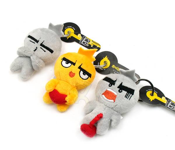 �o(w��)���ɐ�(��i)���(l��i)�_���i�׿�