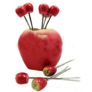 �O(p��ng)����ʽ�Ă�(g��)�ԕr(sh��)�в;�