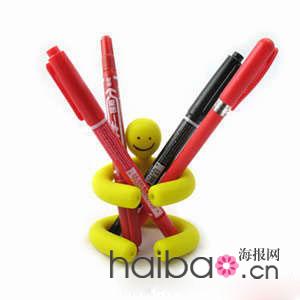 �����h֮�Ҿ��Ʒ������Ȥ