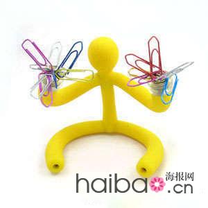 �����h֮�Ҿ��Ʒ������Ȥ