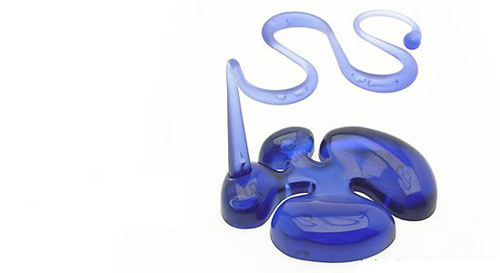 ������I(l��ng)N�ɐ�(��i)�n���Ҿ�СƷ