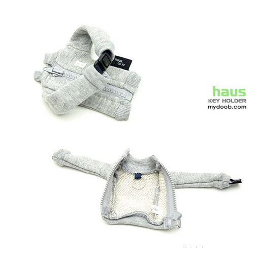 ������I(l��ng)N�ɐ�(��i)�n���Ҿ�СƷ