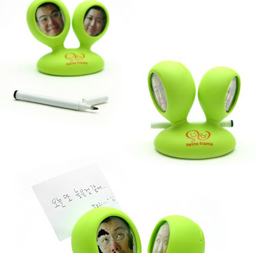 ������I(l��ng)N�ɐ�(��i)�n���Ҿ�СƷ