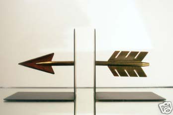 ��(chu��ng  )��Ҿ��Ʒ�@���������