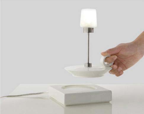 ��(chu��ng  )��Ҿ��Ʒ�@���������