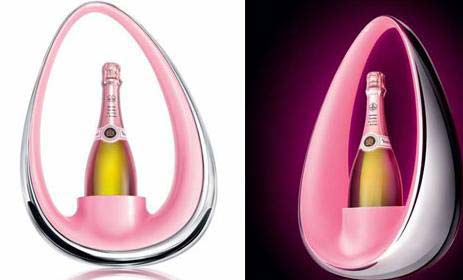 ��(chu��ng  )��Ҿ��Ʒ�@���������