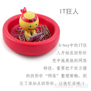 �r(sh��)��Ԫ��s-boy�龰����ᘶ�