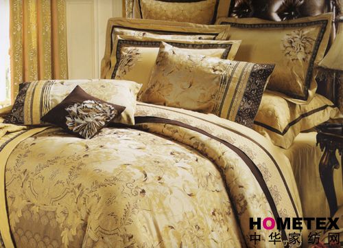 ���A�Ҽ��A(y��ng)�08��Ʒӆ؛��(hu�� )