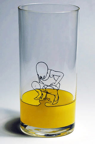 �@��һֻ�ǳ���Ц�ı���