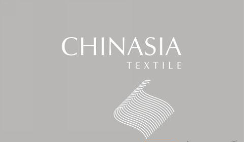 ��I(y��)���ɱ���ʲô��(l��i)֧����