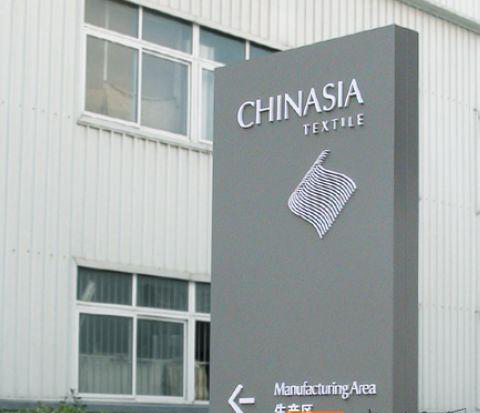 ��I(y��)���ɱ���ʲô��(l��i)֧����