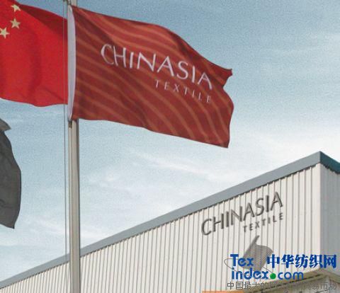 ��I(y��)���ɱ���ʲô��(l��i)֧����