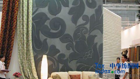 ��I(y��)���ɱ���ʲô��(l��i)֧����