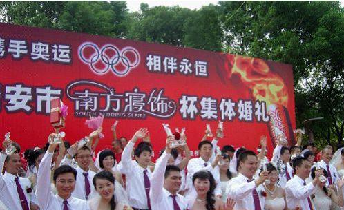 �Ϸ�����e�ЊW�\���˼��w��Y