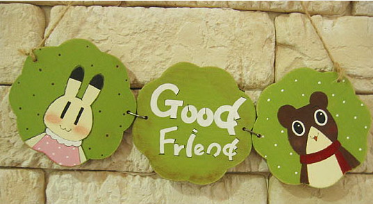 ľ�|(zh��)DIY��Ȥ�Ҿ�С��