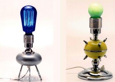 ��(chu��ng  )��Ҿ�����(zh��)���b����