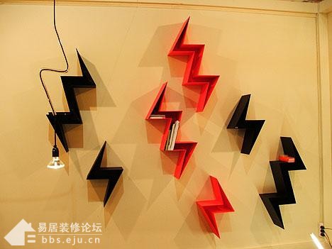 ��(chu��ng  )��Ҿ�����(zh��)���b����