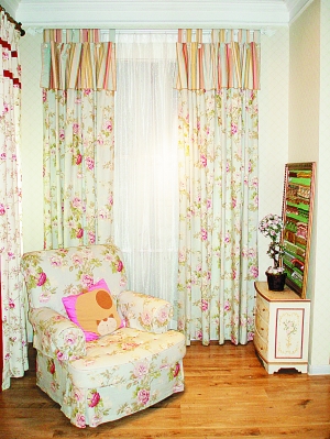 �e�����P(gu��n)ע�����Č�(sh��)�ù���