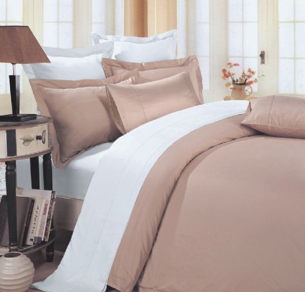 ��(zhu��n)�u(m��i)��Ҽ����N(xi��o)���(d��ng)����Մ