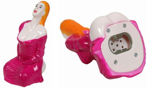 �������S�ܱ������_(k��i)ƿ��