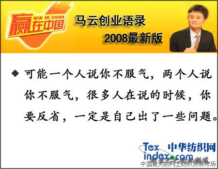 �R�Ƅ�(chu��ng  )�I(y��)�Z(y��)�2008���°棨����