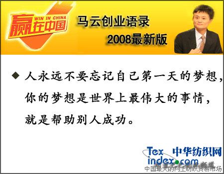 �R�Ƅ�(chu��ng  )�I(y��)�Z(y��)�2008���°棨����