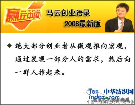 �R�Ƅ�(chu��ng  )�I(y��)�Z(y��)� 2008���°棨����