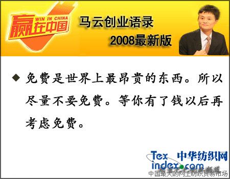 �R�Ƅ�(chu��ng  )�I(y��)�Z(y��)�2008���°棨����