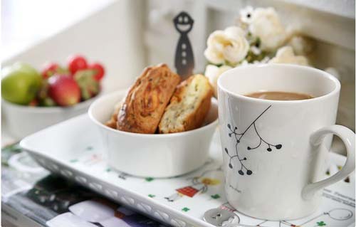 Ư�������w��(hu�� )��(y��u)���������