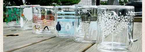 Ư�������w��(hu�� )��(y��u)���������