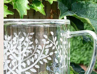 Ư�������w��(hu�� )��(y��u)�����һ��