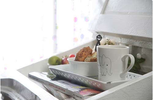 Ư�������w��(hu�� )��(y��u)�����һ��