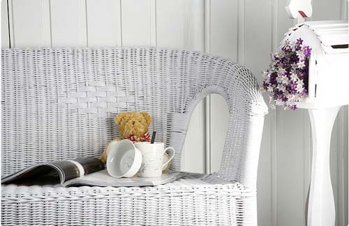 Ư�������w��(hu�� )��(y��u)�����һ��