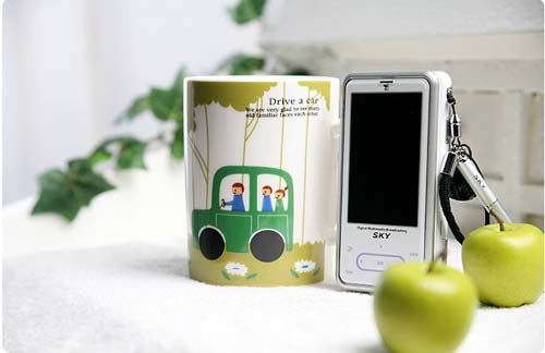 Ư�������w��(hu�� )��(y��u)�����һ��