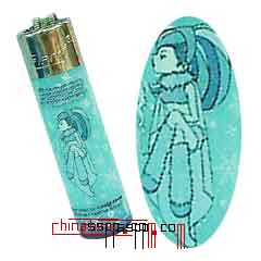 ���ɐ�(��i)Ů���õĕr(sh��)�д��C