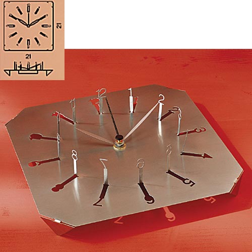 �����벻�����n����(chu��ng  )��Ҿ�