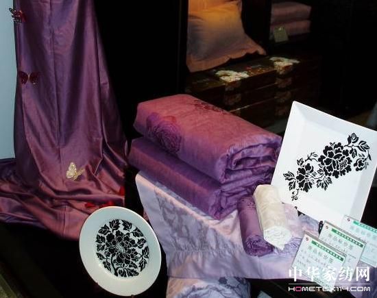 �ɺϳ��(y��ng)��ꐽ�(j��ng)�����Ä�(chu��ng  )��˘I(y��)��(j��)