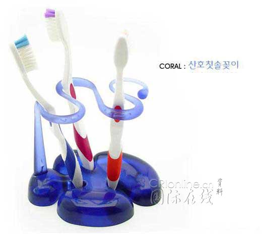 ���ɐ�(��i)�Ěg��(l�� )�Ҿ���Ʒ