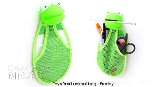 ���ɐ�(��i)�Ěg��(l�� )�Ҿ���Ʒ