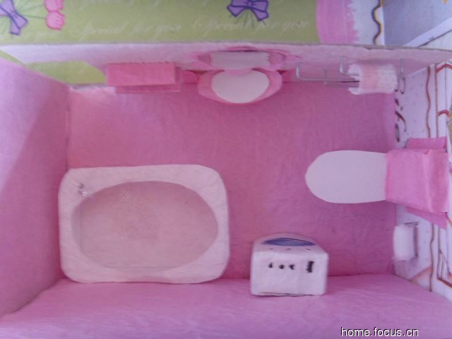 Ь������ăɾ��ҿɐ�(��i)С��