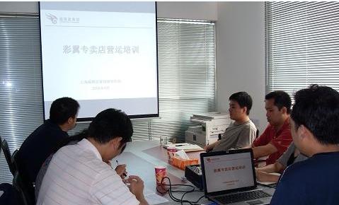 �����Ҽ��������³�����Ӗ֮��