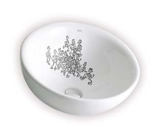 ���Ђ�(g��)��ROCA2008�\��(d��ng)����