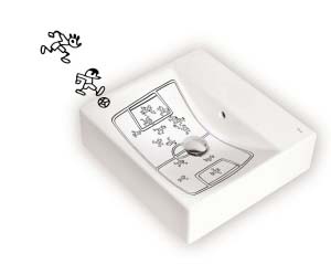 ���Ђ�(g��)��ROCA2008�\��(d��ng)����