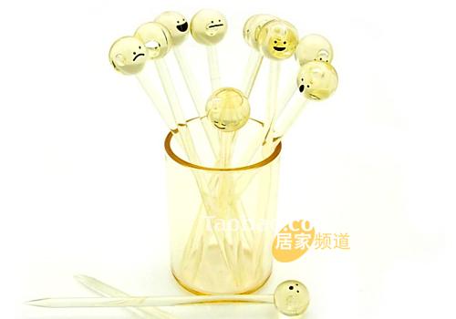 ��Q���б���Ŀɐ�(��i)ˮ����