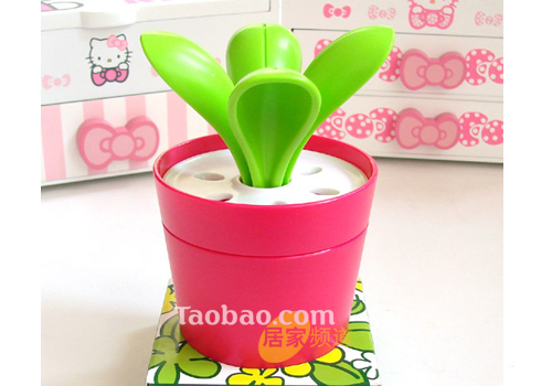 ��Q���б���Ŀɐ�(��i)ˮ����