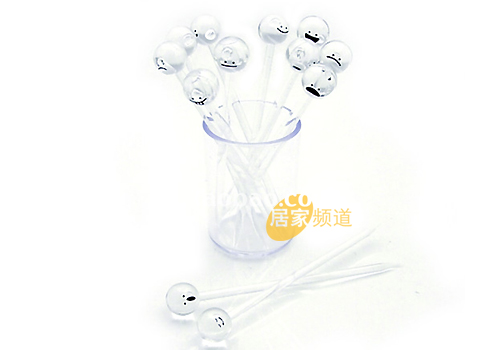 ��Q���б���Ŀɐ�(��i)ˮ����